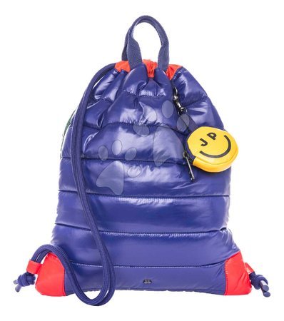 Kreatív és didaktikus játékok | Oldal 10 - Tornazsák City Bag Puffer Pop Jeune Premier