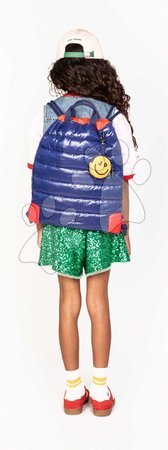 Tornazsákok - Tornazsák City Bag Puffer Pop Jeune Premier - 2