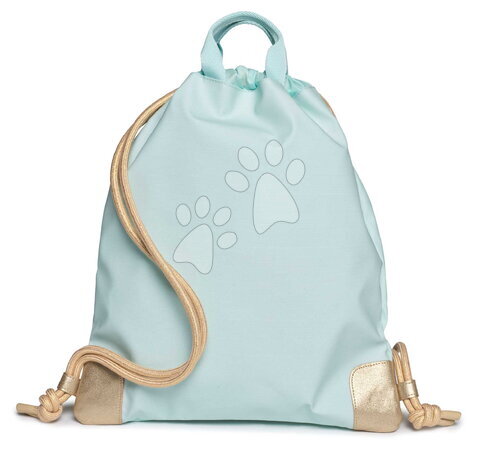 Tornazsákok - Tornazsák City Bag Le Petit Chef Jeune Premier_1