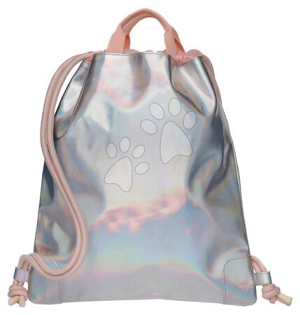 Vrecká na prezúvky od výrobcu Jeune Premier - Školský vak na telocvik a prezuvky City Bag Magic Elf Jeune Premier_1