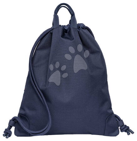 Tornazsákok - Tornazsák City Bag King of the Cobbles Jeune Premier_1
