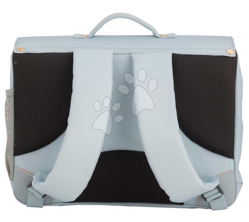 Schultaschen  - Schulranzen Classic Midi Bow Bunny Jeune Premier - 2