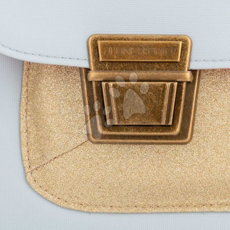 Schultaschen  - Schulranzen Classic Midi Bow Bunny Jeune Premier - 3