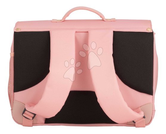 Schultaschen  - Schulranzen Classic Midi Unicorn Magic Jeune Premier - 2