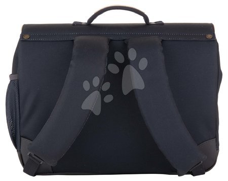 Školní aktovky - Školní aktovka Classic Midi Rainbow Deer Jeune Premier - 1