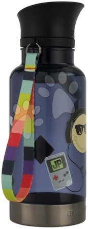 Outdoor láhve do školy - Školní láhev na vodu Drinking Bottle Mr. Gadget Jeune Premier - 1
