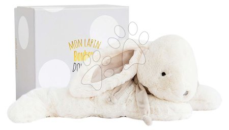 Plüschtiere - Plüschhase Lapin Bonbon Doudou et Compagnie_1