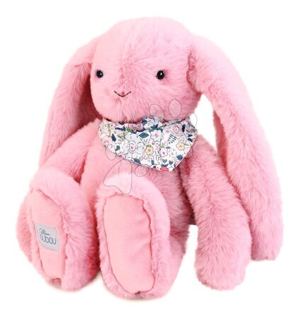 Plüschtiere - Plüschhäschen Fleurette the Bunny Grenadine Doudou et Compagnie_1