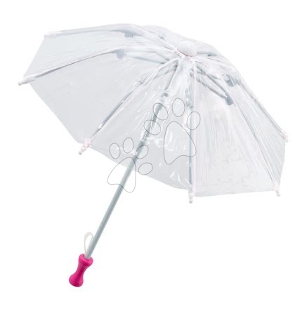 Doplňky pro panenky - Deštník Umbrella Ma Corolle - 2