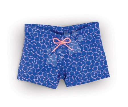 Oblečení pro panenky - Oblečení Shorts Ma Corolle - 2
