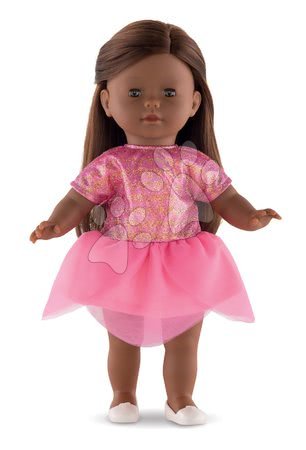 Oblečení pro panenky - Oblečení Fairy Dress Ma Corolle - 1