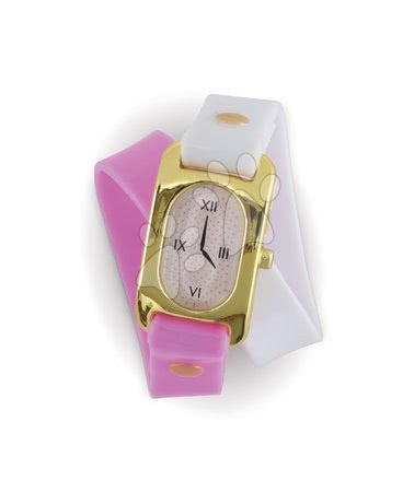 Îmbrăcăminte pentru păpuși - Ceas tip brățară Watches Ma Corolle - 2