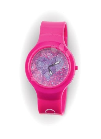 Îmbrăcăminte pentru păpuși - Ceas tip brățară Watches Ma Corolle - 5