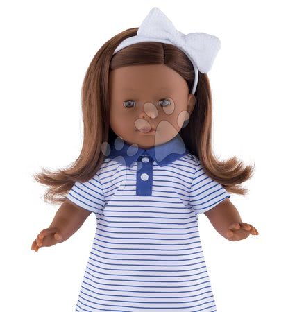Corolle - Čelenka Headband Oversize Bow Ma Corolle_1