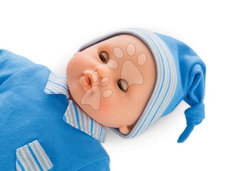 Panenky od 18 měsíců - Panenka Bébé Calin Maël Corolle - 1