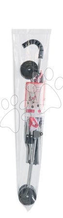 Játék babakocsik 18 hónapos kortól - Sport babakocsi Umbrella Stroller Mon Grand Poupon Corolle - 2