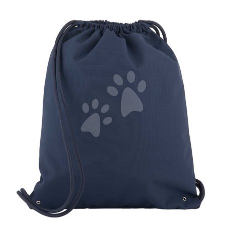 Kreative und didaktische Spielzeuge | Seite 15 - Schulrucksack für Sport und Schuhe Gym Bag Paris Cat Jack Piers_1