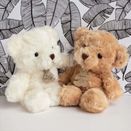 Plišasti medvedki - Plišasti medvedek Calin Bear Histoire d’ Ours_1