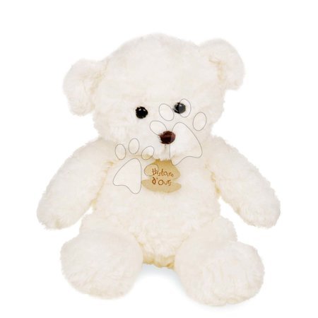 Pluszaki | Strona 17 - Pluszowy niedźwiadek Calin Bear Histoire d’ Ours