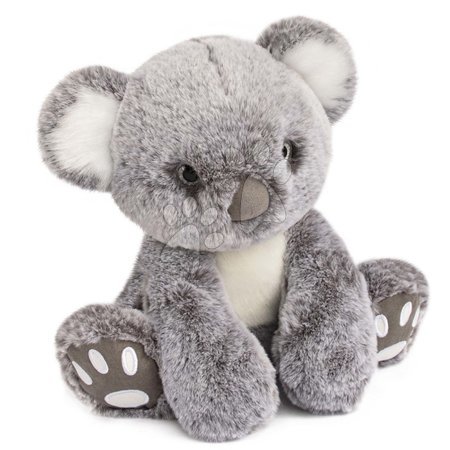 Plyšové hračky - Plyšová koala Histoire d’ Ours