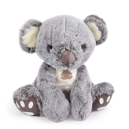 Plüschtiere - Plyšová koala Histoire d’ Ours