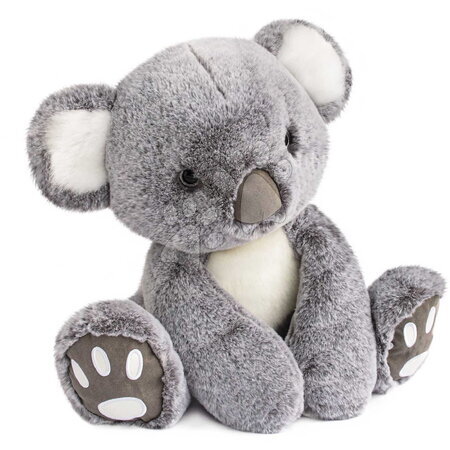 Plüschtiere - Plyšová koala Histoire d’ Ours_1