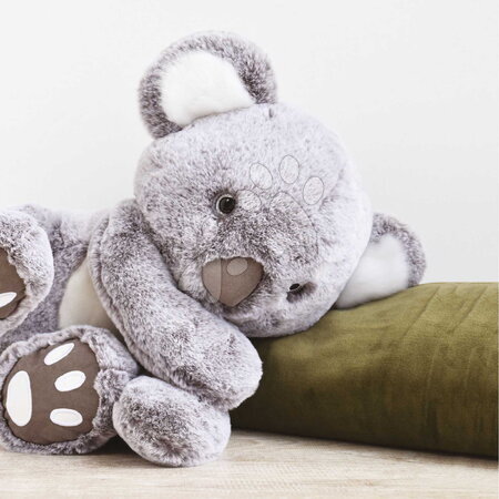 Plyšové zvieratká - Plyšová koala Histoire d’ Ours - 2