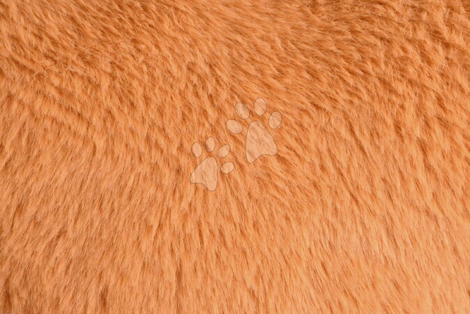 Animales de peluche - Gallina de peluche Madame Poule XXL Histoire d’Ours - 7