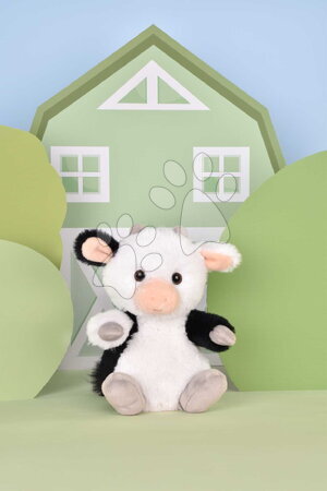 Plüssjátékok | Oldal 20 - Plüss boci The Soft Stretch Cow Histoire d’ Ours_1