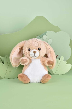 Plüssjátékok | Oldal 20 - Plüss nyuszi The Soft Stretch Bunny Histoire d’ Ours_1