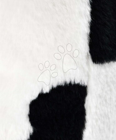 Plyšové zvieratká - Plyšová kravička The Soft Stretch Cow Histoire d’ Ours - 10