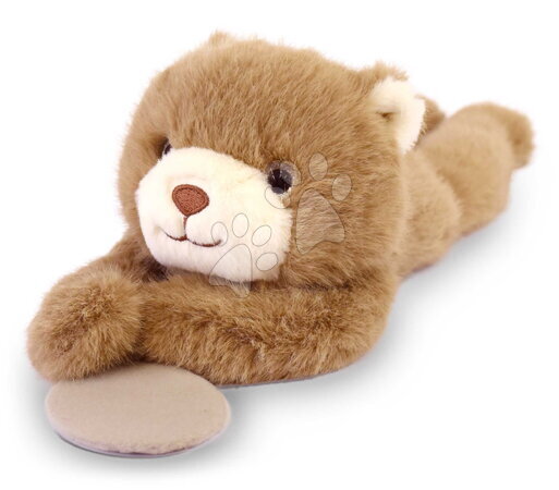 Teddy bears | Page 3 - Plyšový medvedík na objímanie The Glue Pots Bear Magnetic Histoire d’ Ours