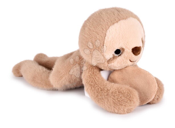 Histoire d'Ours | Strana 10 - Plyšový lenochod na objímání The Glue Pots Sloth Magnetic Histoire d’ Ours_1