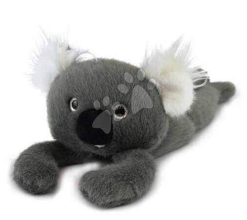 Histoire d'Ours | Strana 10 - Plyšová koala na objímání The Glue Pots Koala Bear Magnetic Histoire d’Ours