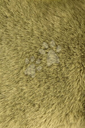 Plyšové zvieratká - Plyšový dinosaurus na objímanie The Glue Pots Dino Histoire d’ Ours - 10