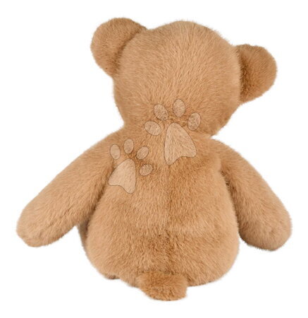 Teddy bears - Plush Bear Clémentin Peanut Praline Histoire d’ Ours - 2