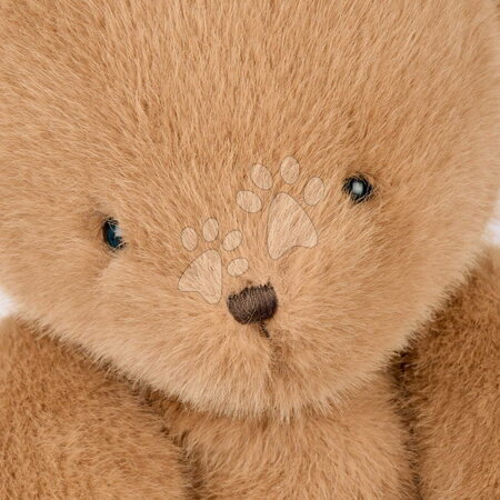 Teddy bears - Plush Bear Clémentin Peanut Praline Histoire d’ Ours - 4