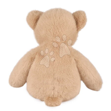 Teddy bears - Plush bear Clémentin Honey Almond Histoire d’ Ours - 2