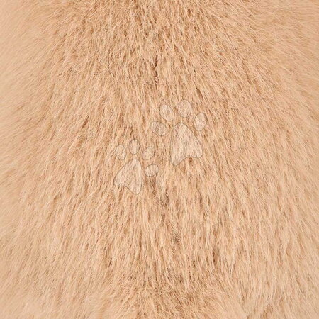 Teddy bears - Plush bear Clémentin Honey Almond Histoire d’ Ours - 6