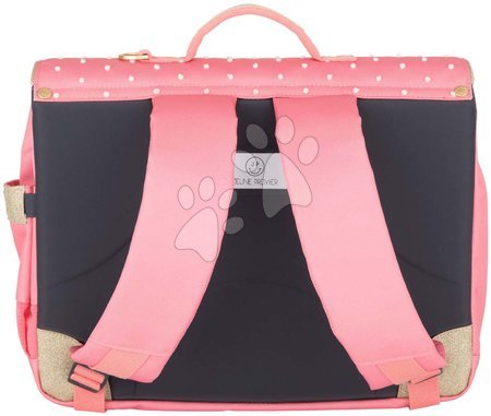 Školní potřeby - Školní aktovka It Bag Midi Ballerina Jeune Premier_1