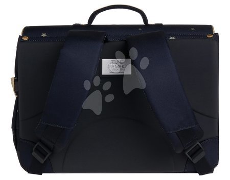 Školní aktovky - Školní aktovka It bag Midi Balloons Jeune Premier - 1