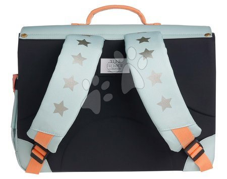 Školní aktovky - Školní aktovka It bag Midi Ladybug Jeune Premier - 1