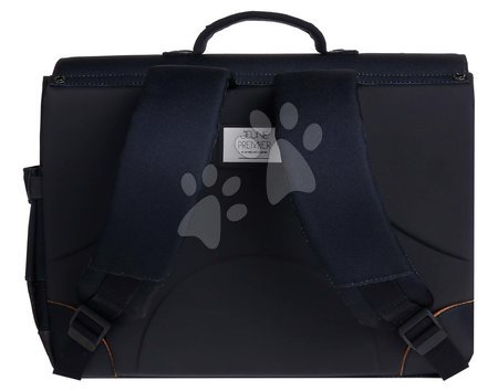 Školske aktovke - Školska aktovka It Bag Midi Mr. Gadget Jeune Premier - 2
