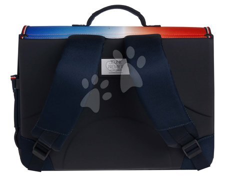 Školní aktovky - Školní aktovka It bag Midi Racing Club Jeune Premier - 3