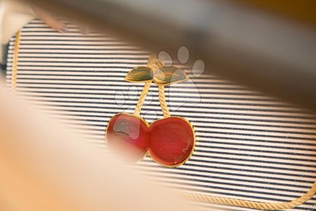 Iskolatáskák - Iskolai aktatáska It Bag Midi Glazed Cherry Jeune Premier - 7