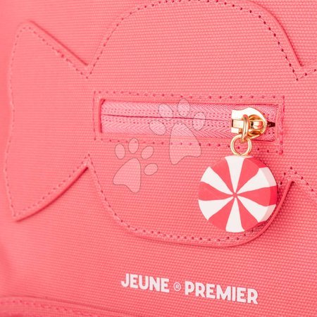 Teczki szkolne - Aktówka szkolna It Bag Midi Candy Jeune Premier - 5