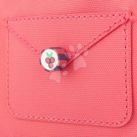 Teczki szkolne - Aktówka szkolna It Bag Midi Candy Jeune Premier - 6
