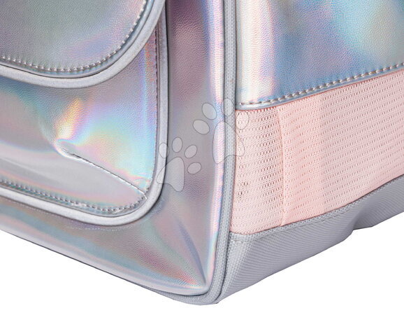 Školské aktovky - Školská aktovka It Bag Midi Magic Elf Jeune Premier - 6