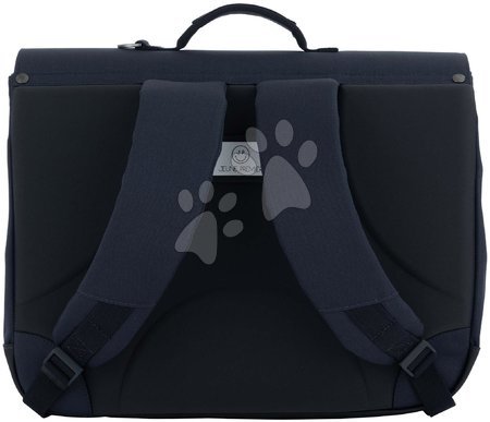 Školní potřeby - Školní aktovka It Bag Maxi Tiger Flame Jeune Premier_1