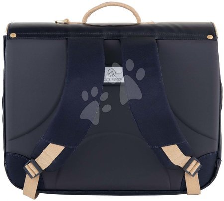 Školní aktovky - Školní aktovka It Bag Maxi Love Cats Jeune Premier - 8